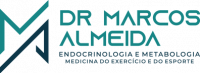 marca - dr marcos almeida - endocrinologista